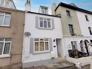 Photo 1- click for photo gallery